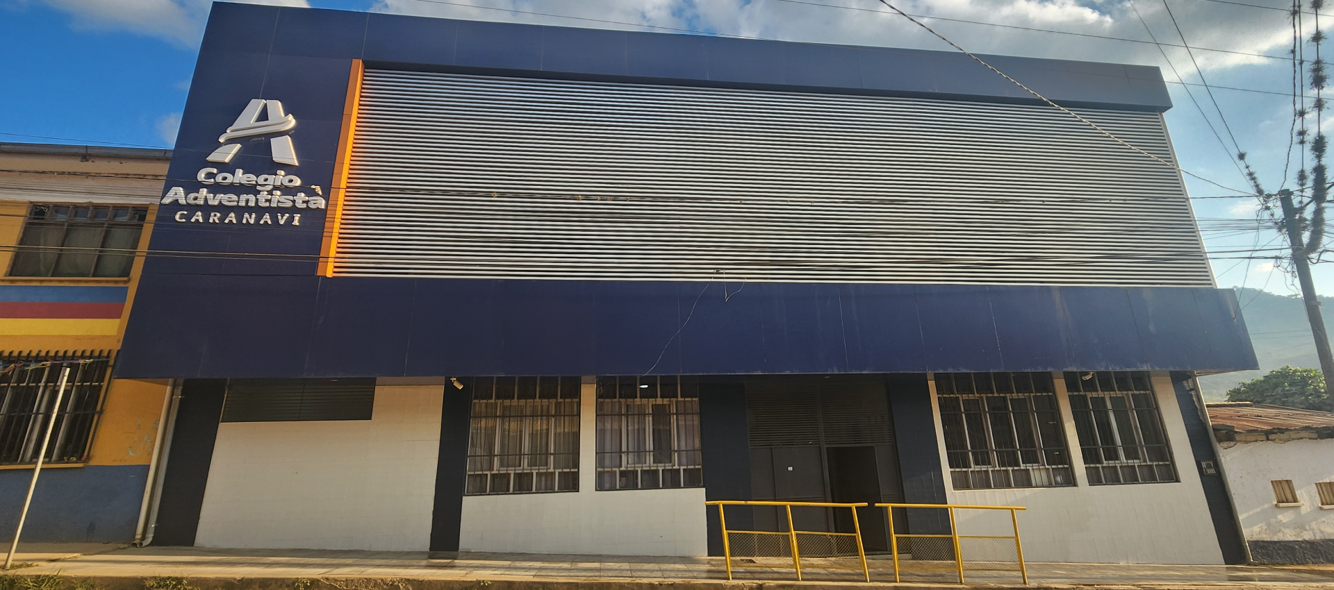 global.facade