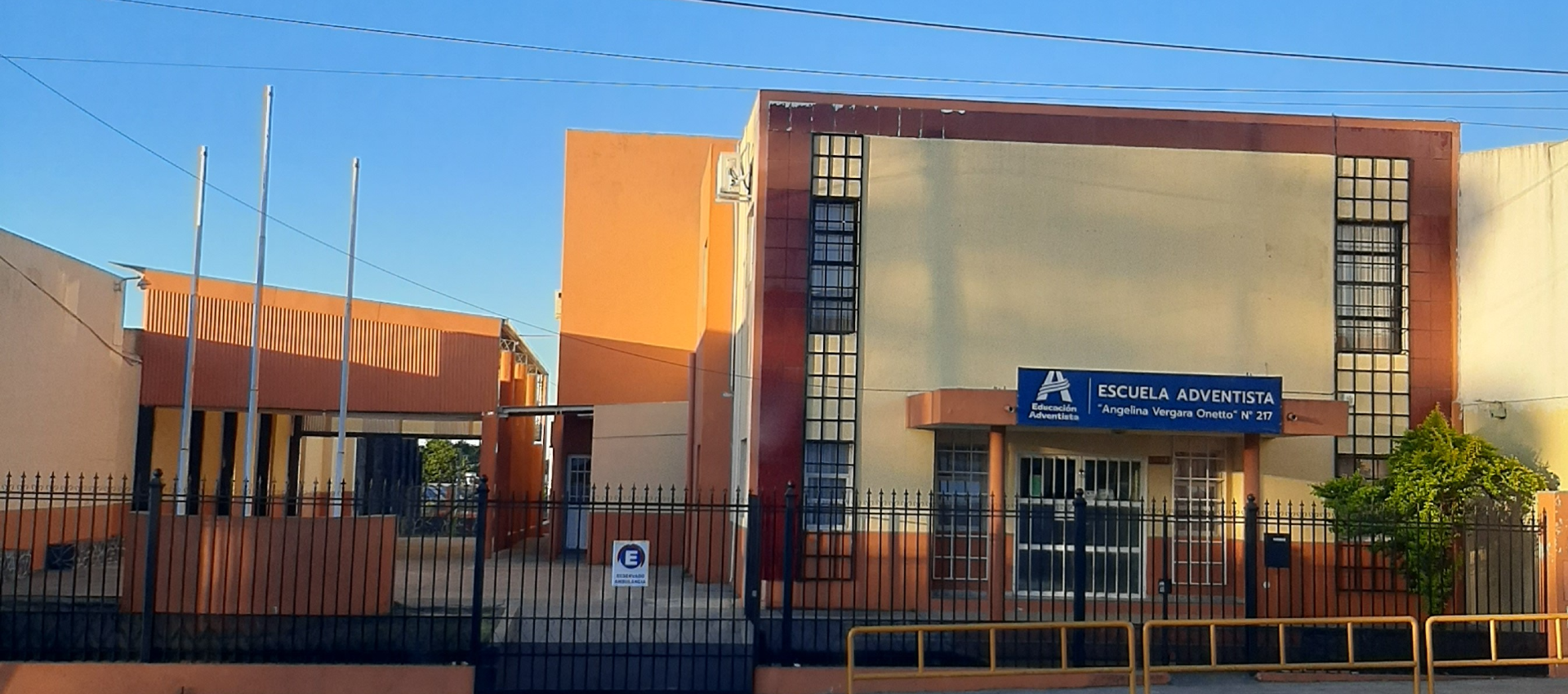global.facade