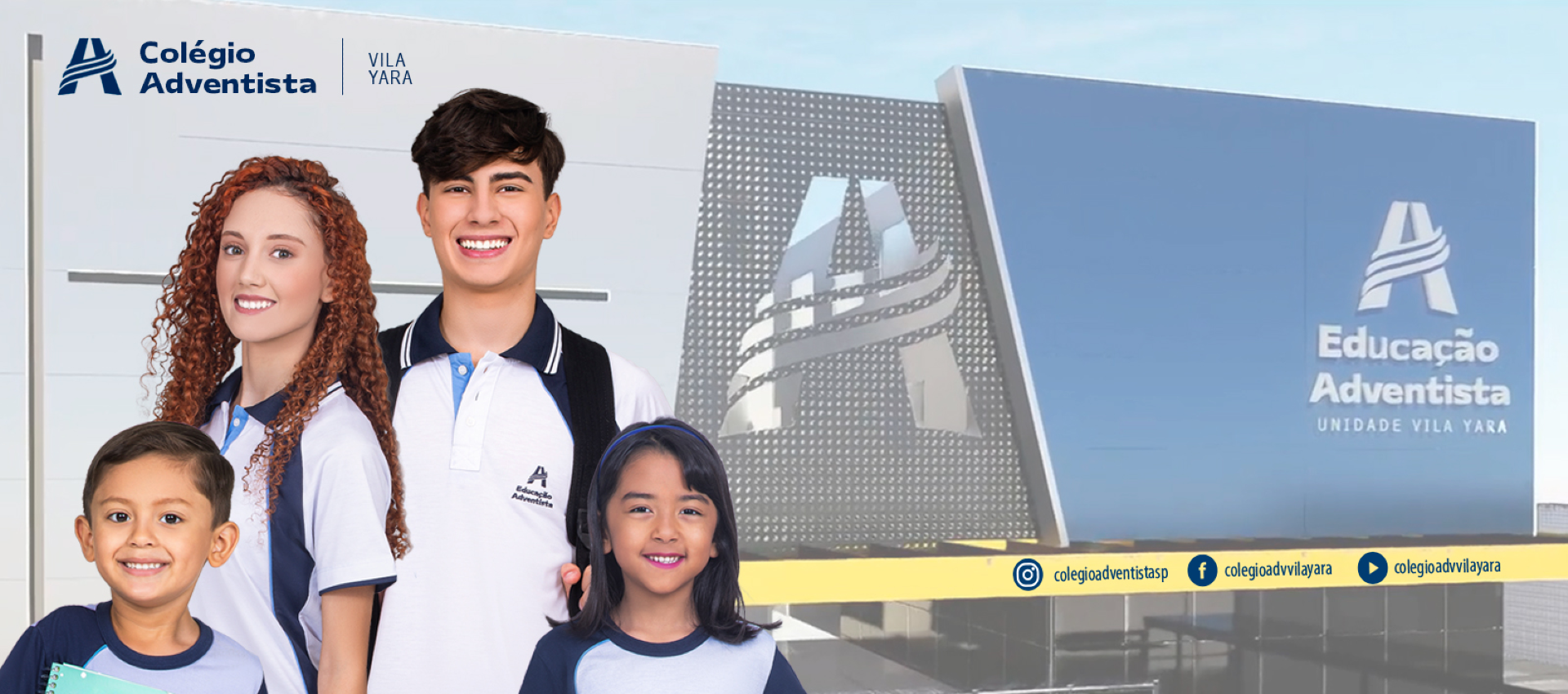 global.facade