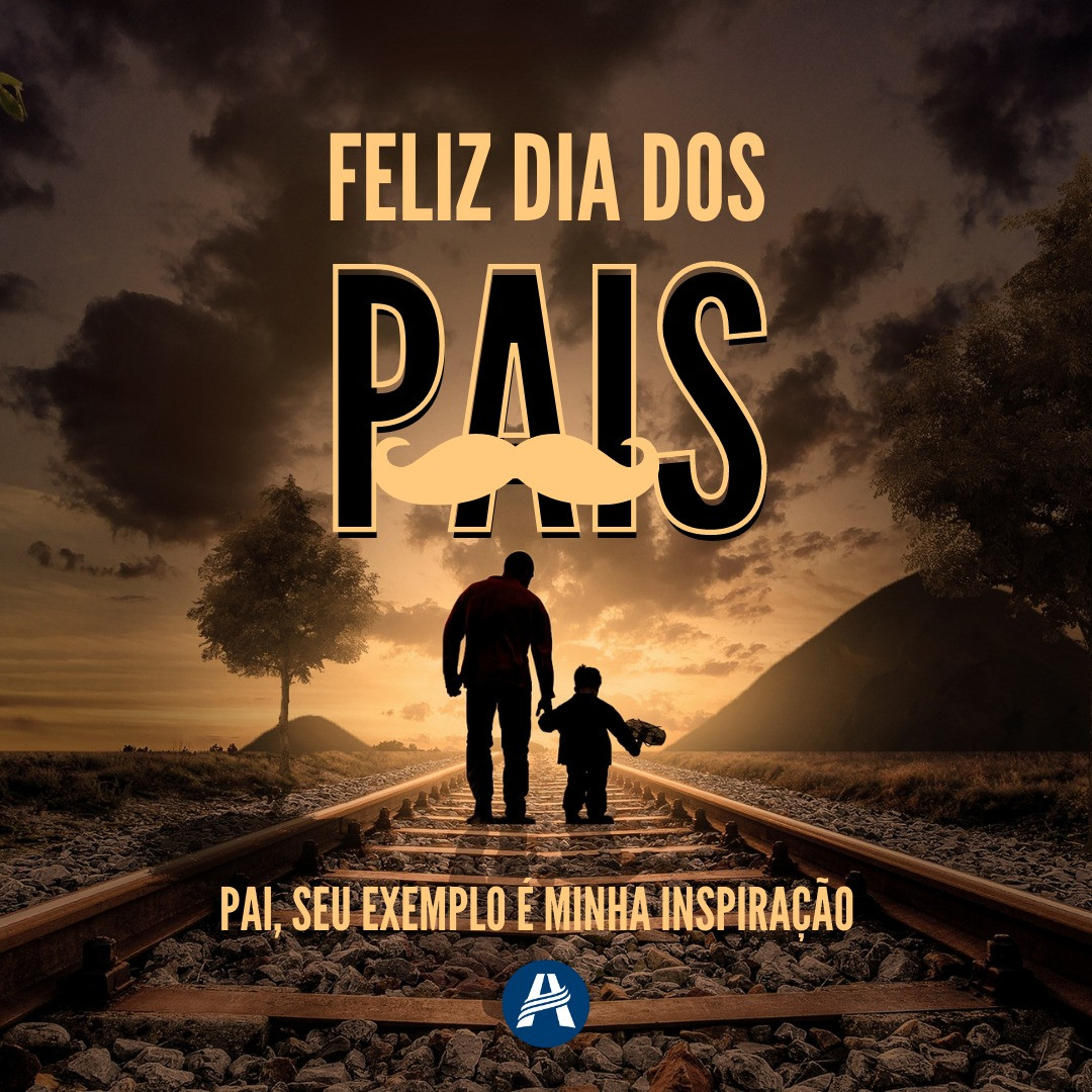 Cantata de Dia dos Pais - 2022