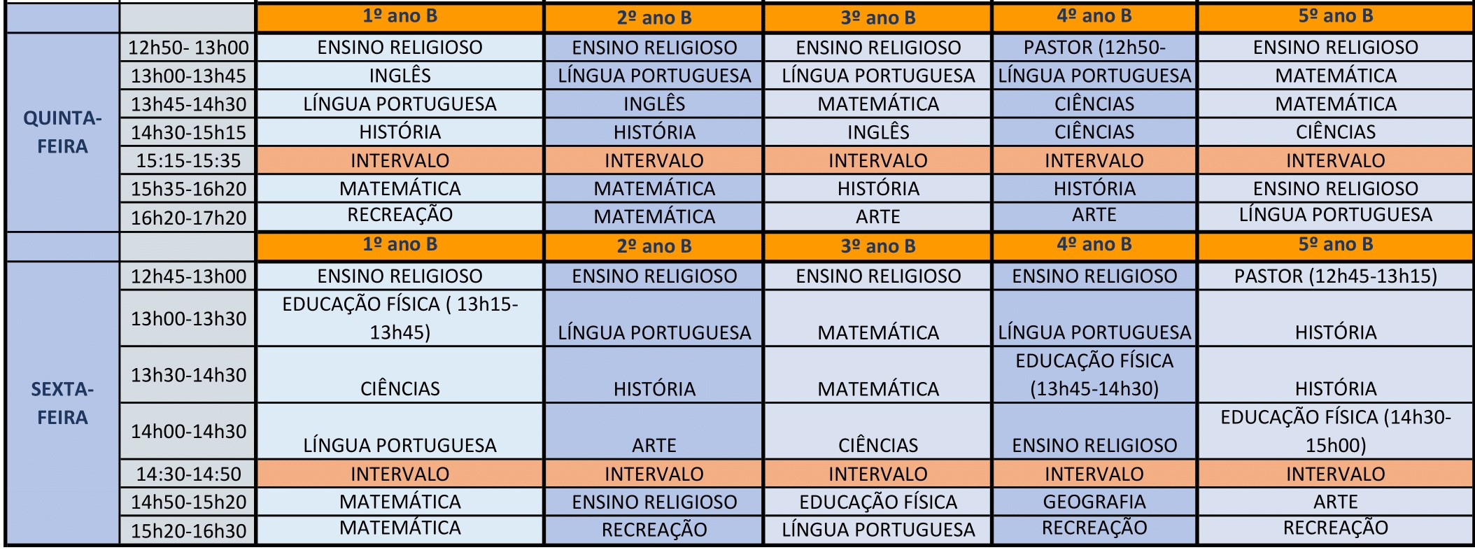 Colégio Adventista de Araçariguama