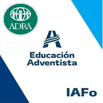 Campaña ADRA 2023