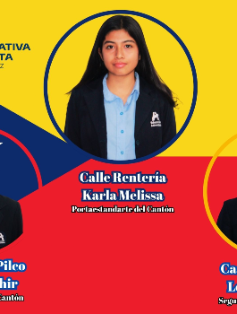 Cuadro de Honor 2024