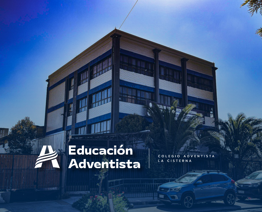Introducción a la Cuenta Pública 2024