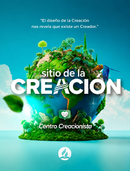 Centro Creacionista
