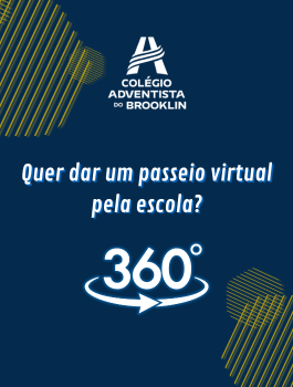 Tour Virtual