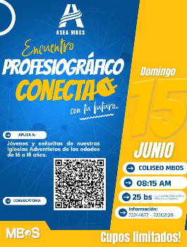 invitación