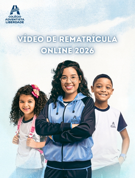 Tutorial de Rematrícula 2026