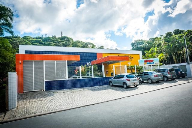 COMUNICADO 11/03/2019