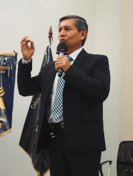 Apertura Escolar 2026