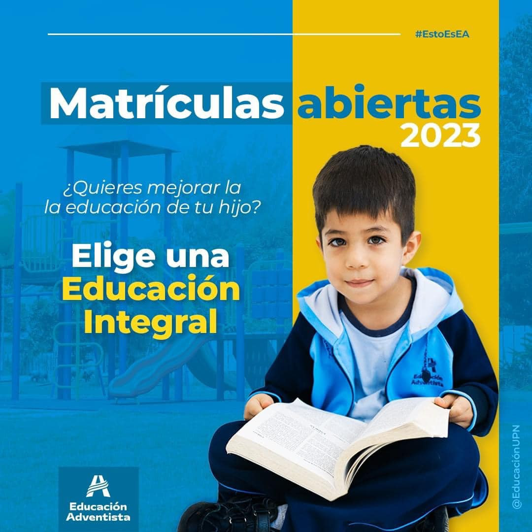 ROL DE INSCRIPCIONES