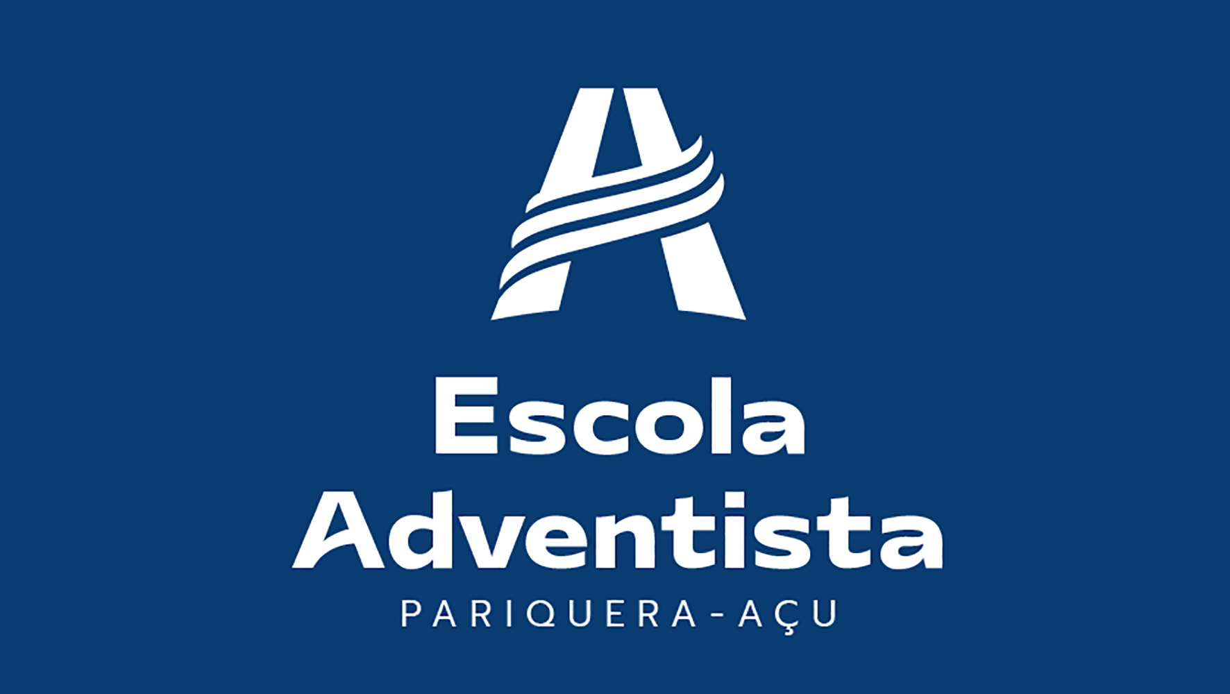 Comunicado 27/01/2020