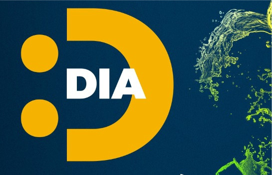 Dia D