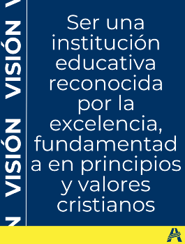 Vision