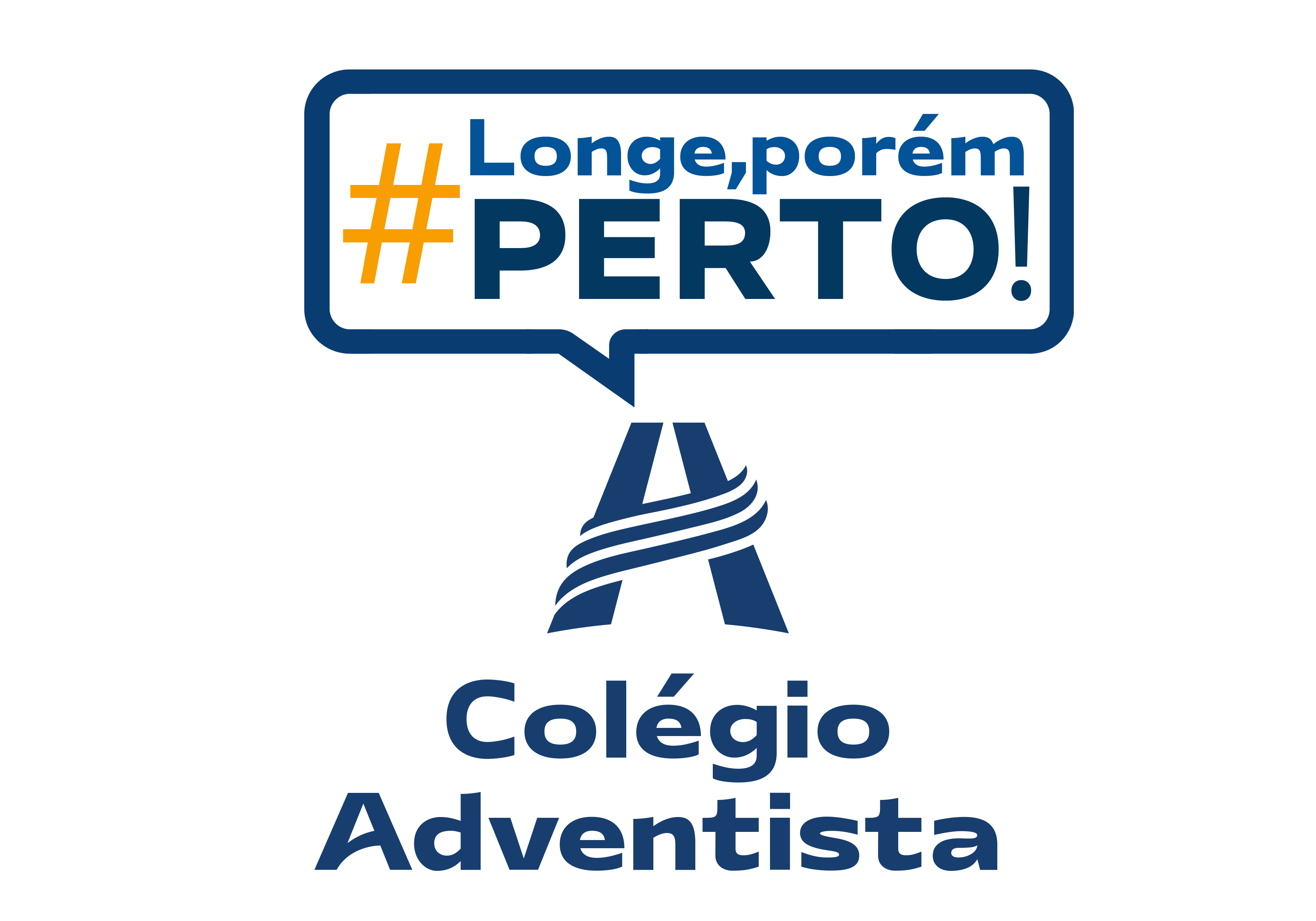 ROTEIRO DE TRABALHOS E ATIVIDADES AVALIATIVAS - 4º BIMESTRE