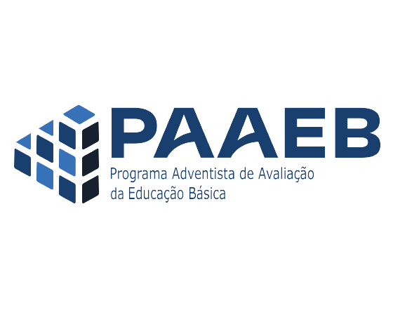 Paaeb