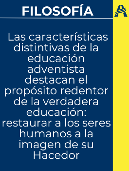 Filosofía