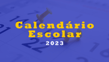 CAN | CALENDARIO 2023 - ED.INFANTIL/FUND1/FUND2