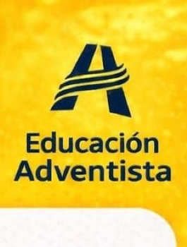 Acto Ciclo Lectivo 2026 - Semana de Adaptación