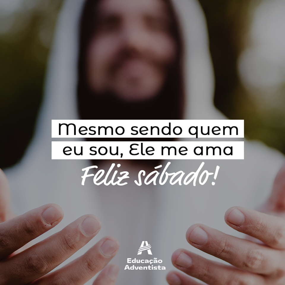 Estende as suas mãos Dá proteção Ele me abraça Não há razão