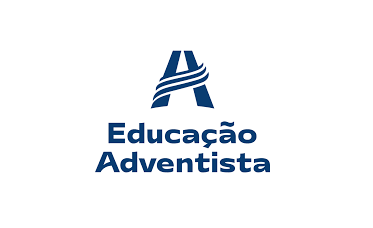 ATIVIDADES PARA CASA