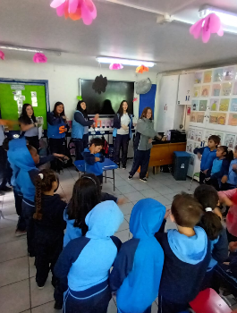 "La regla de oro" de Lucas 6:31, NVI.