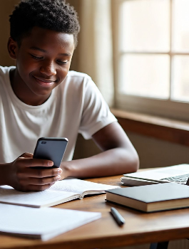 IA e Educação uma parceria que exige cautela