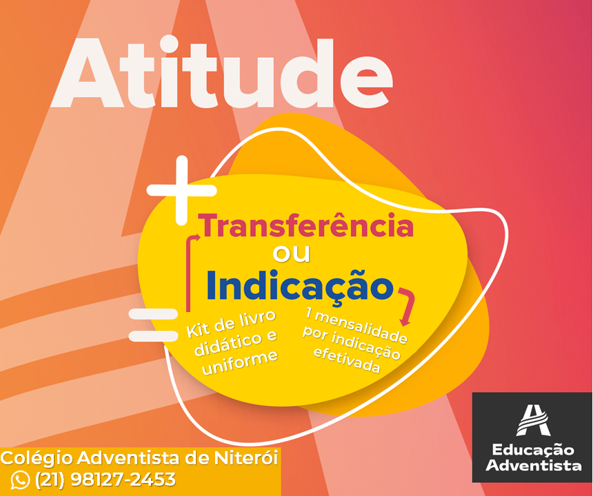 Colégio Adventista de Niterói