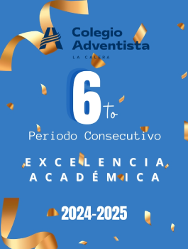 Excelencia Académica