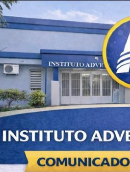 Comunicado a las Familias