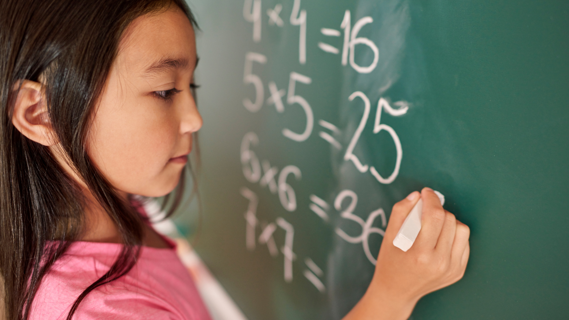 Educação Adventista cria Projeto de Linguagem e Matemática