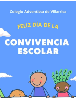 Protocolos Convivencia escolar 2025