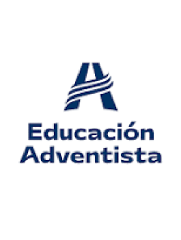 Plan Lector