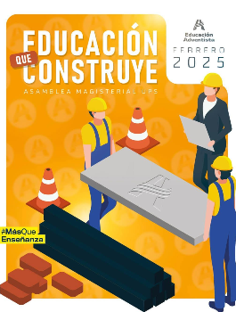 Asamblea Magisterial