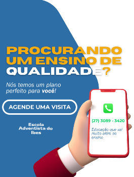 MATRÍCULAS ABERTAS!!