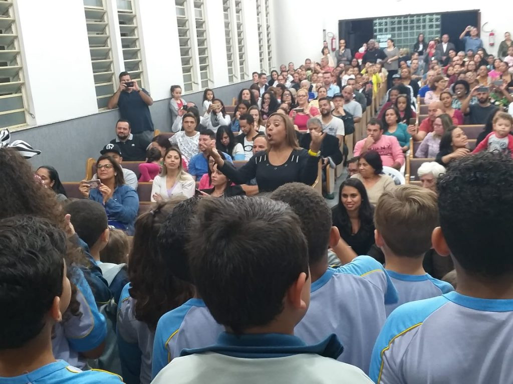 Semana Santa – Refletindo na Pessoa de Jesus