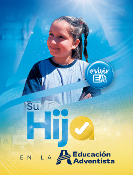 ยฟQuรฉ estรกs esperando para unirte a nosotros?