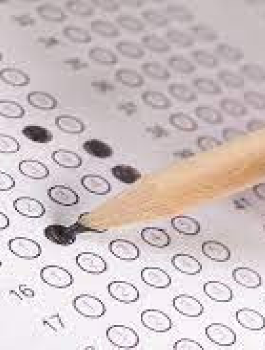 Calendario evaluaciones Septiembre 2024