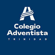 Jornada de  Capacitación Docente