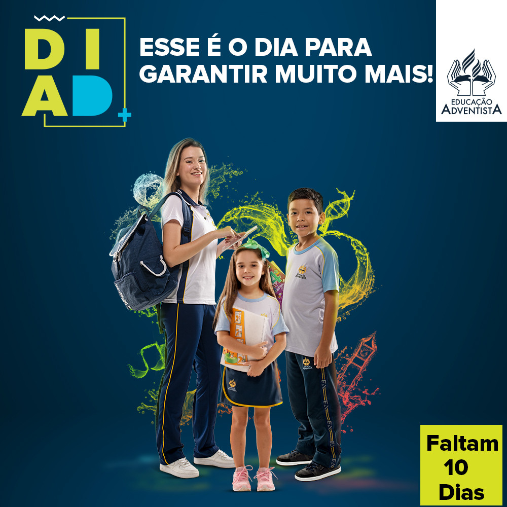 Dia D