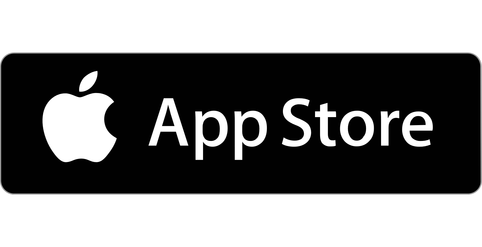 Dwoanload AppStore