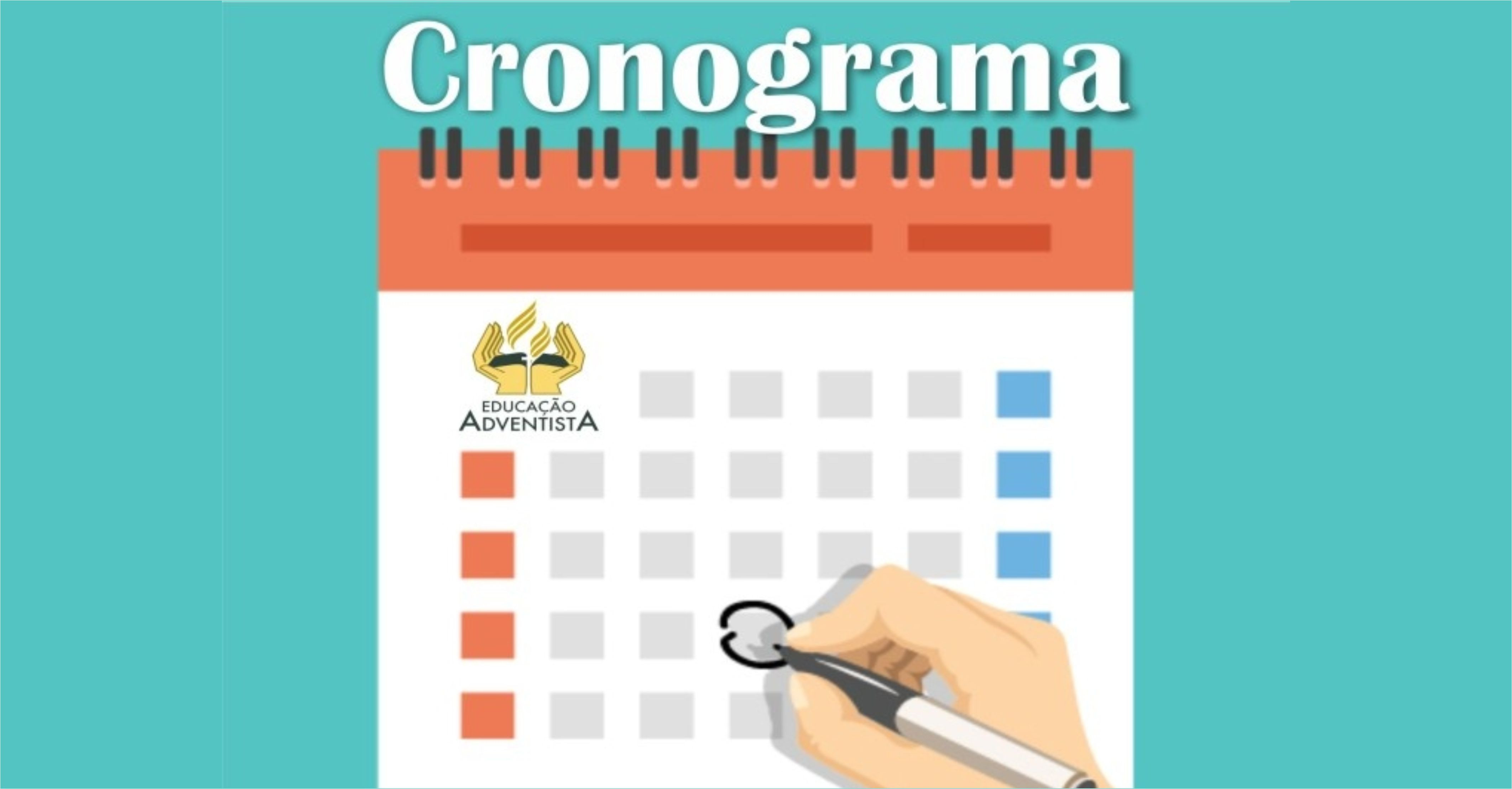 Ensino Fundamental II e Médio