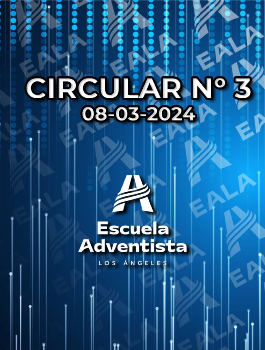 Circular Nª3