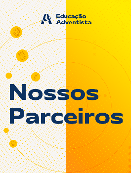 Nossos Parceiros