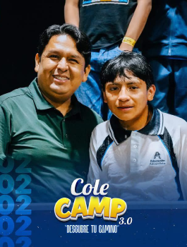 COLECAMP