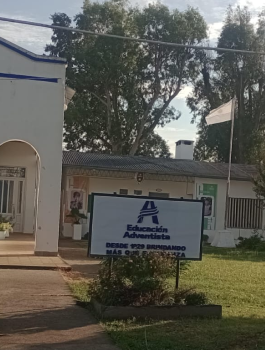 Desde 1929 más que una enseñanza