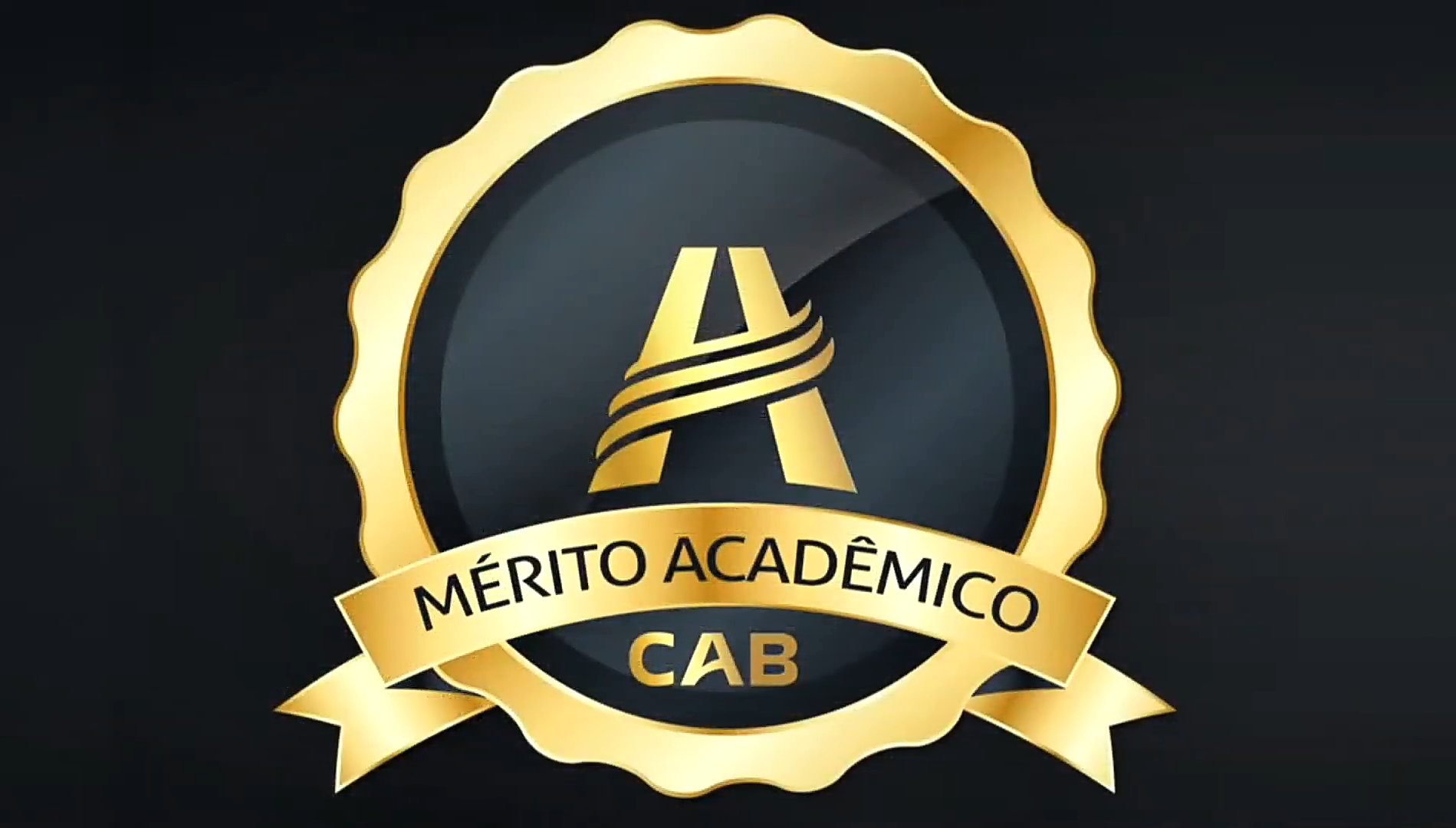 Mérito Acadêmico - 2022