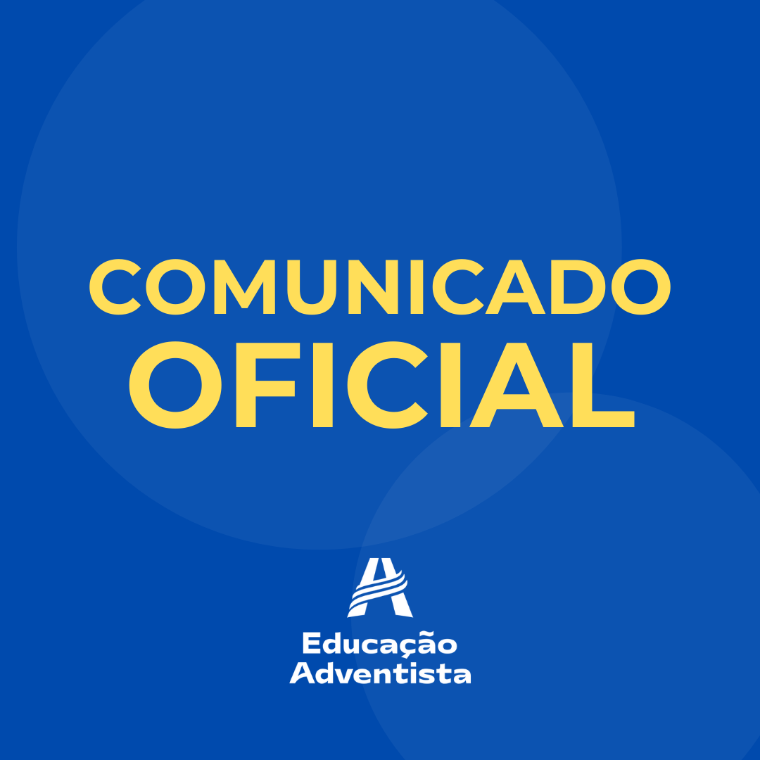 Férias Escolares | E-Class