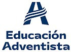COMUNICADO FINANCIAMIENTO COMPARTIDO