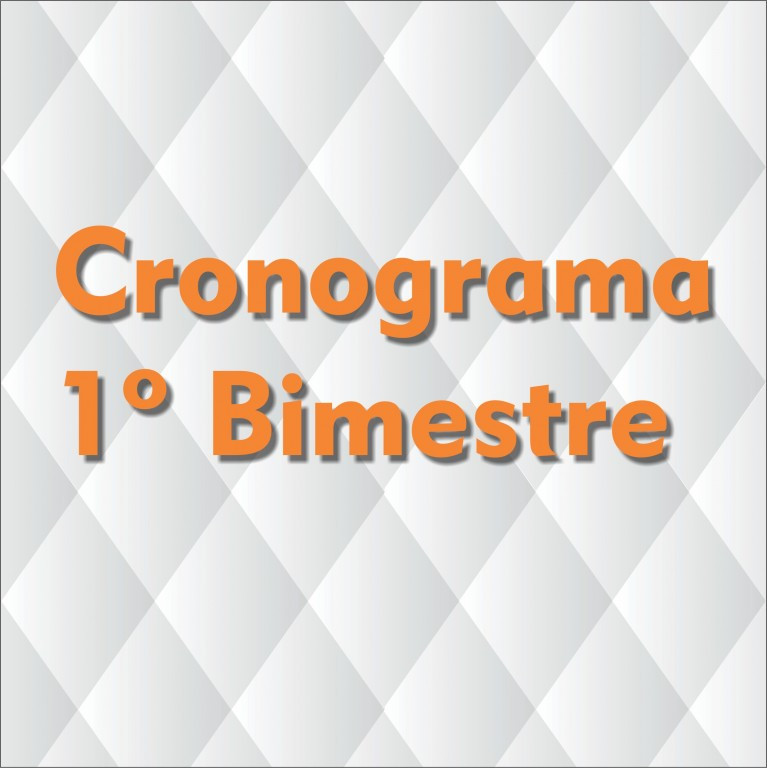 Ensino Fundamental I